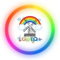 LGBTQ+ Sønderborg